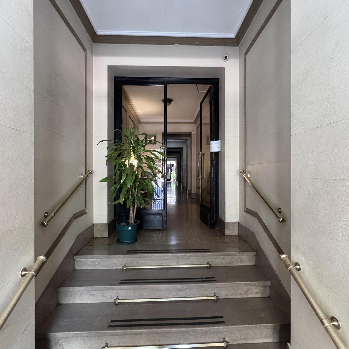Venta Departamento 3 Ambientes en San Nicolás 3