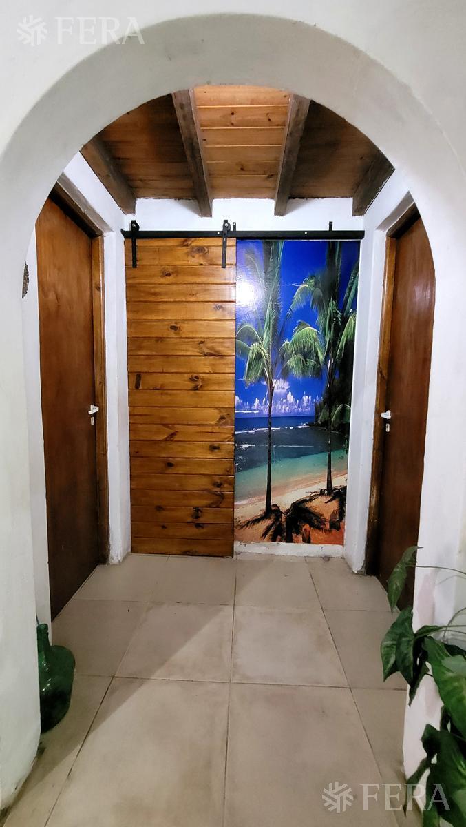Venta de Casa 4 Ambientes en Mar del Tuyu 4