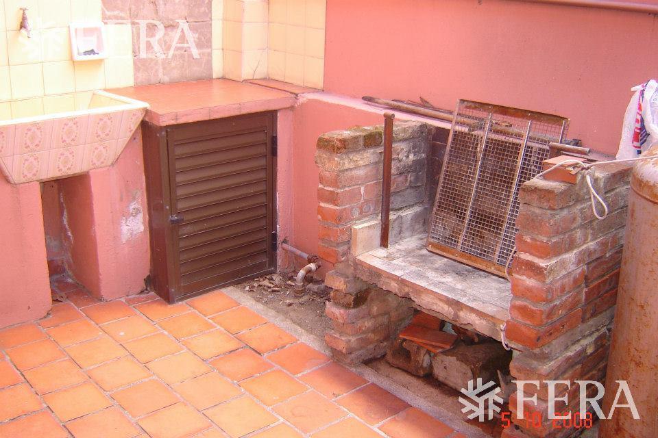 Venta de Departamento 3 Ambientes en Mar de Ajo 1