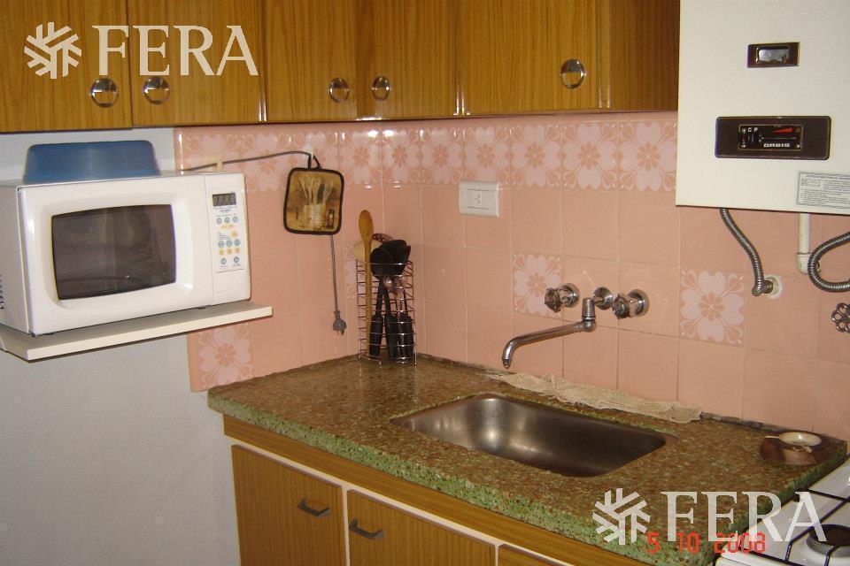 Venta de Departamento 3 Ambientes en Mar de Ajo 3
