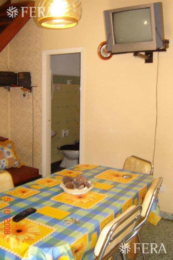 Venta de Departamento 3 Ambientes en Mar de Ajo 5