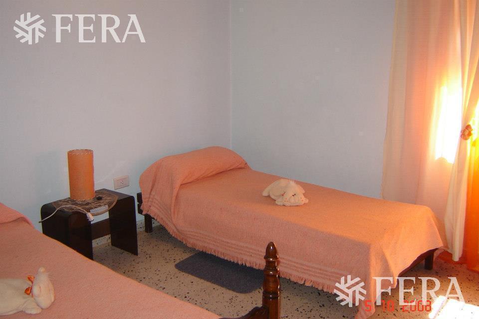 Venta de Departamento 3 Ambientes en Mar de Ajo 2