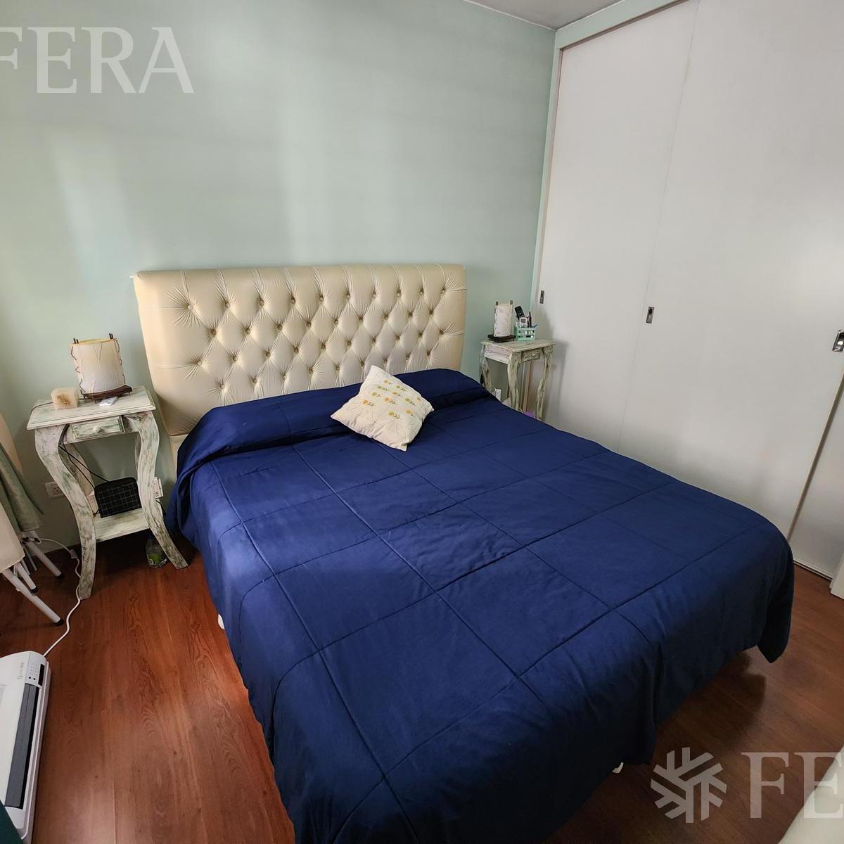 Venta Departamento 3 Ambientes en Avellaneda 3