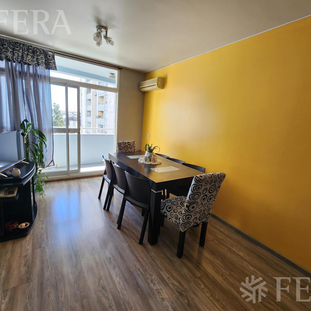 Venta Departamento 3 Ambientes en Avellaneda 5