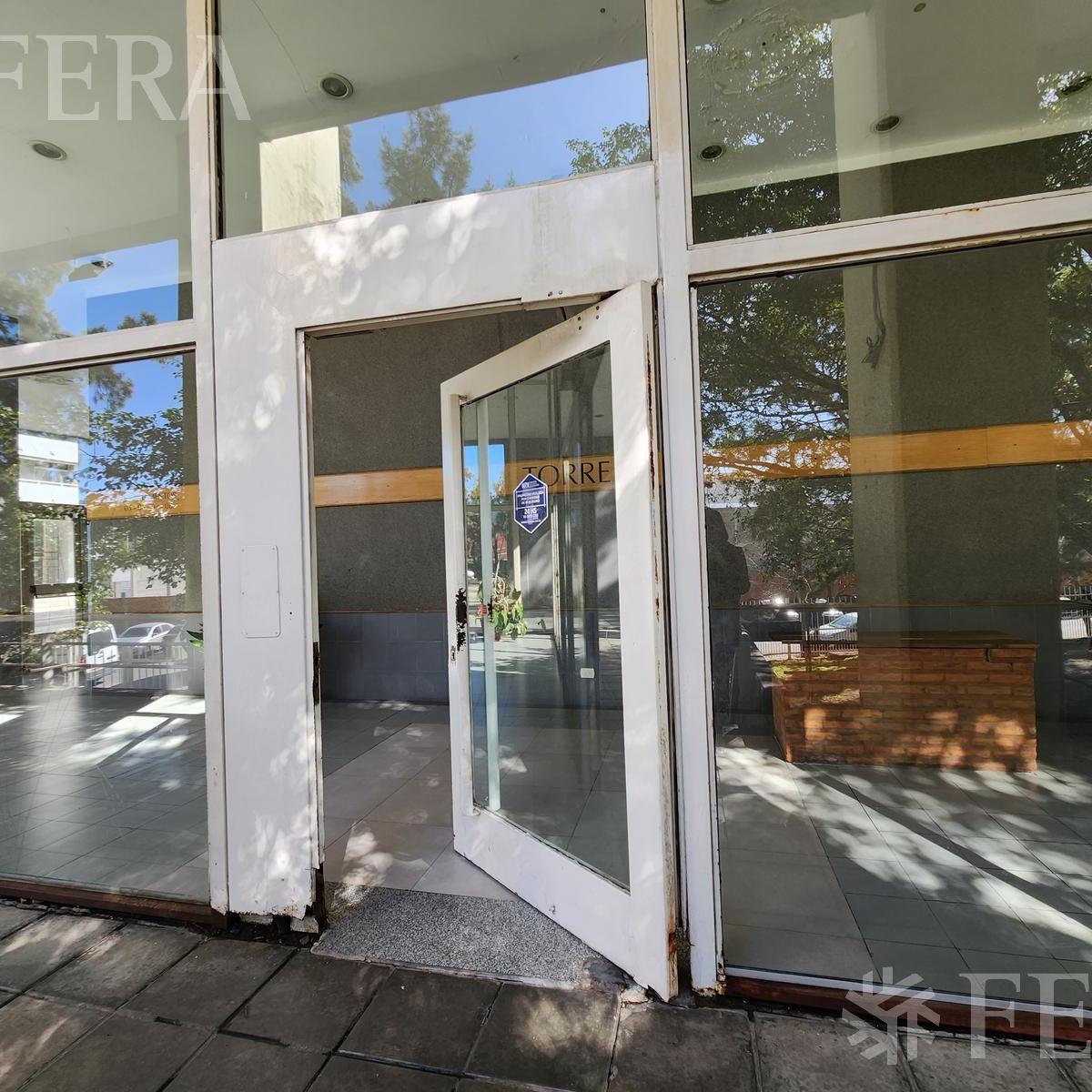 Venta Departamento 3 Ambientes en Avellaneda 2