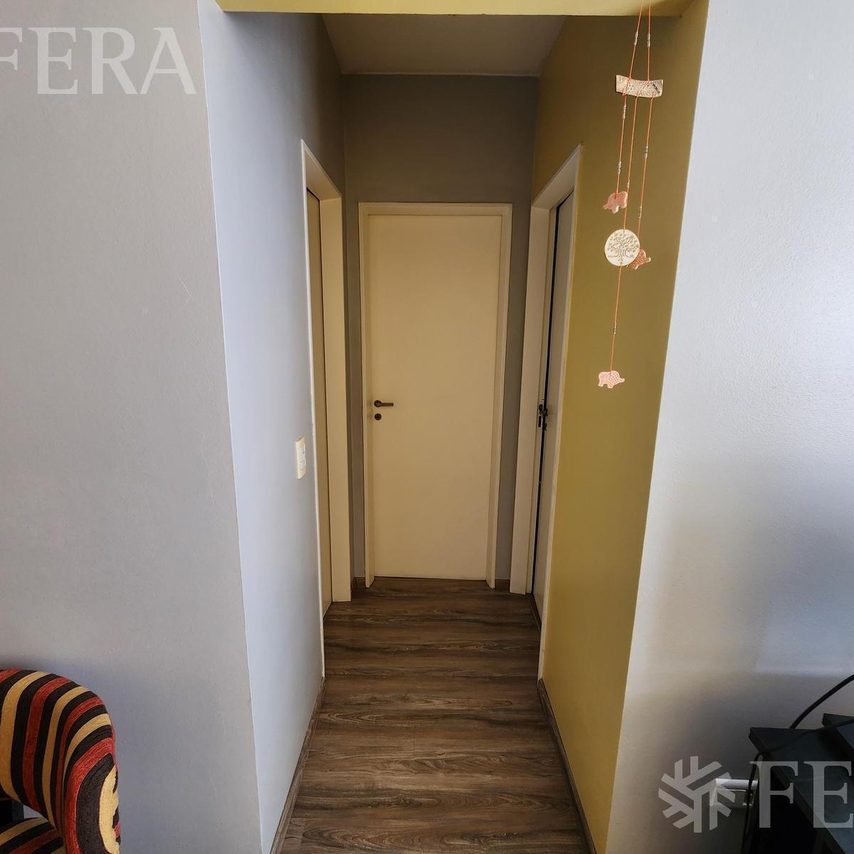 Venta Departamento 3 Ambientes en Avellaneda 1