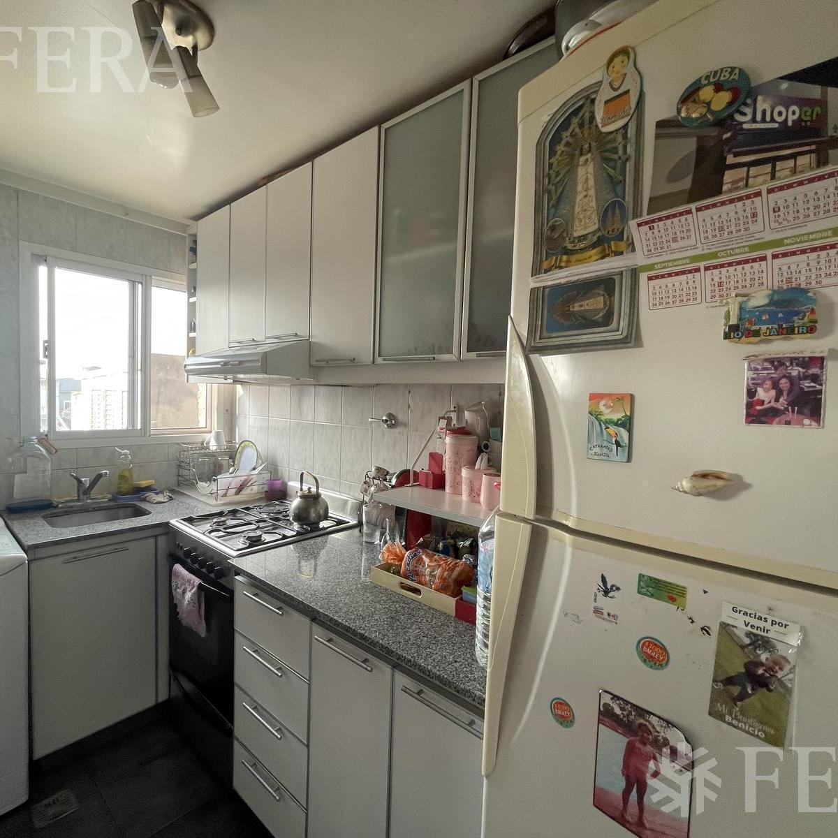 Foto de Venta departamento 3 ambientes con balcón en Avellaneda (31875), imagen 4