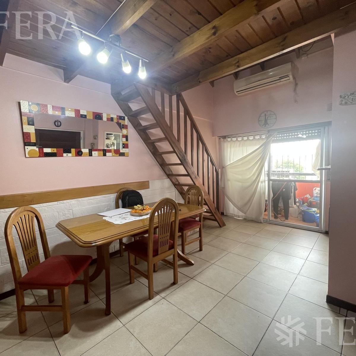 Foto de Venta departamento 3 ambientes con balcón en Avellaneda (31875), imagen 5
