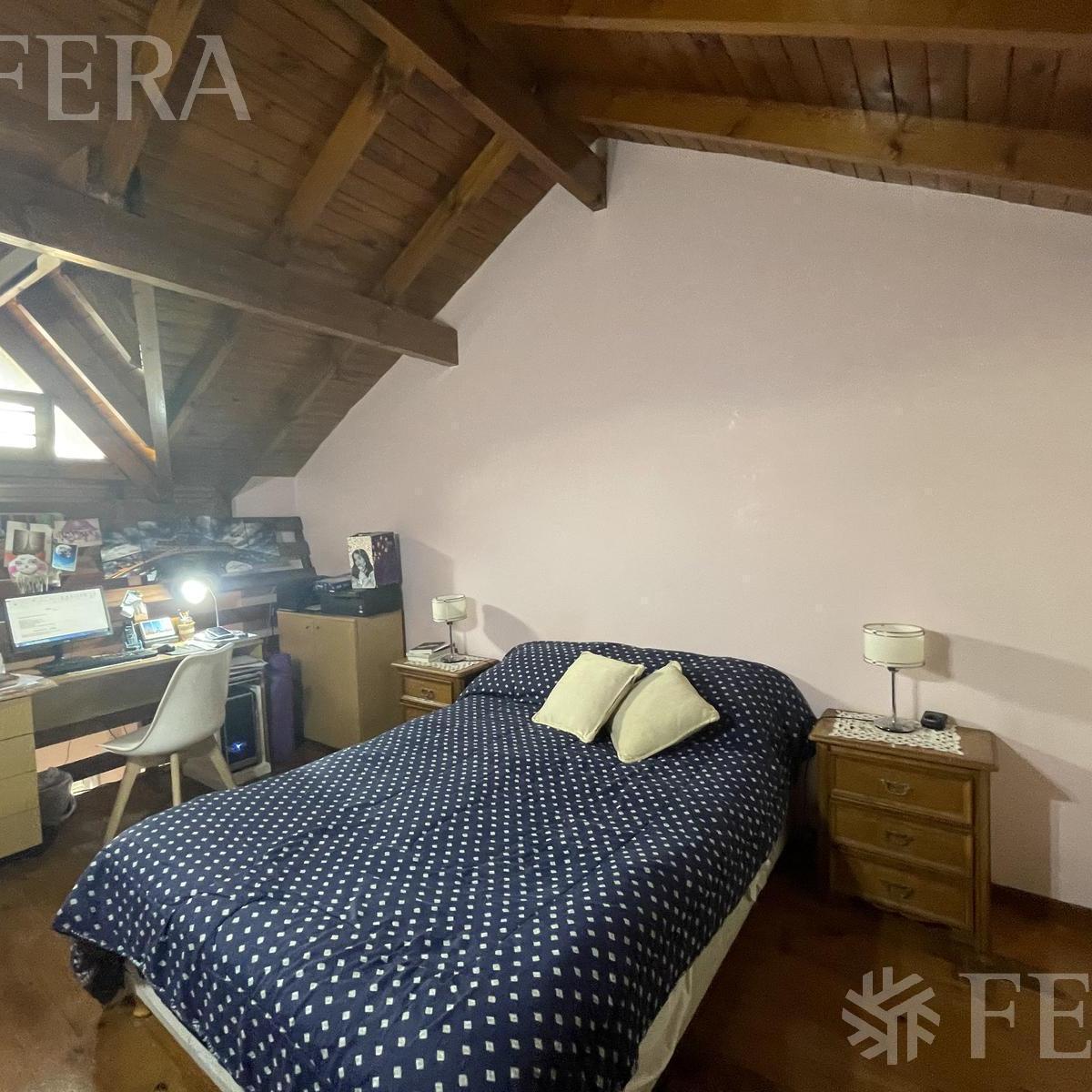 Foto de Venta departamento 3 ambientes con balcón en Avellaneda (31875), imagen 3