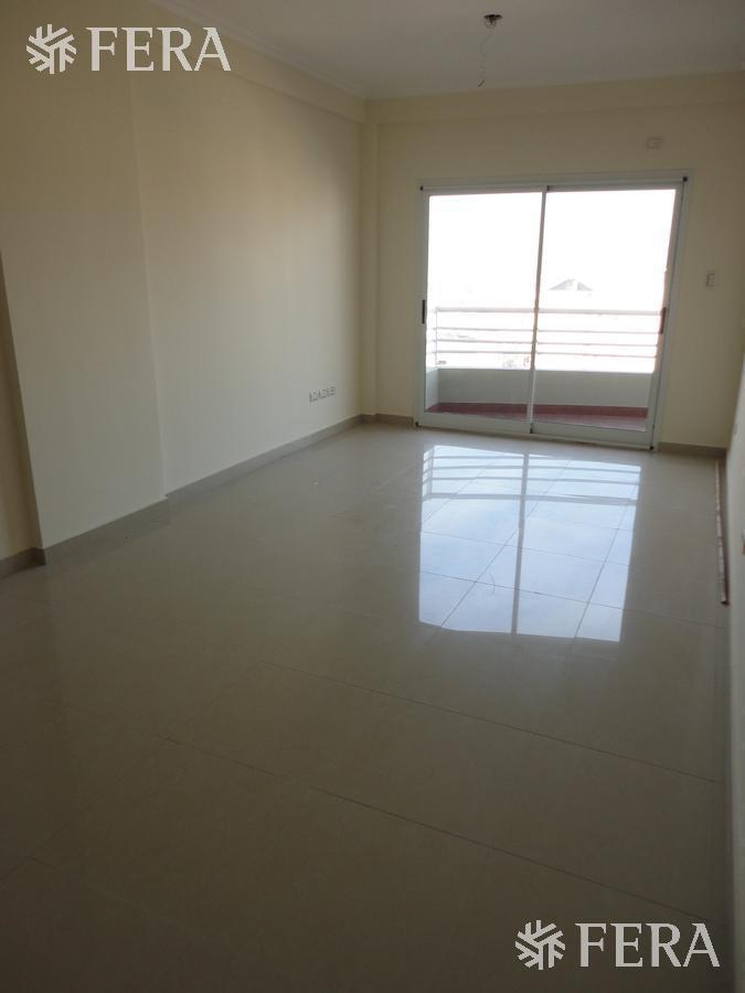 Venta de Departamento 2 ambientes en Wilde