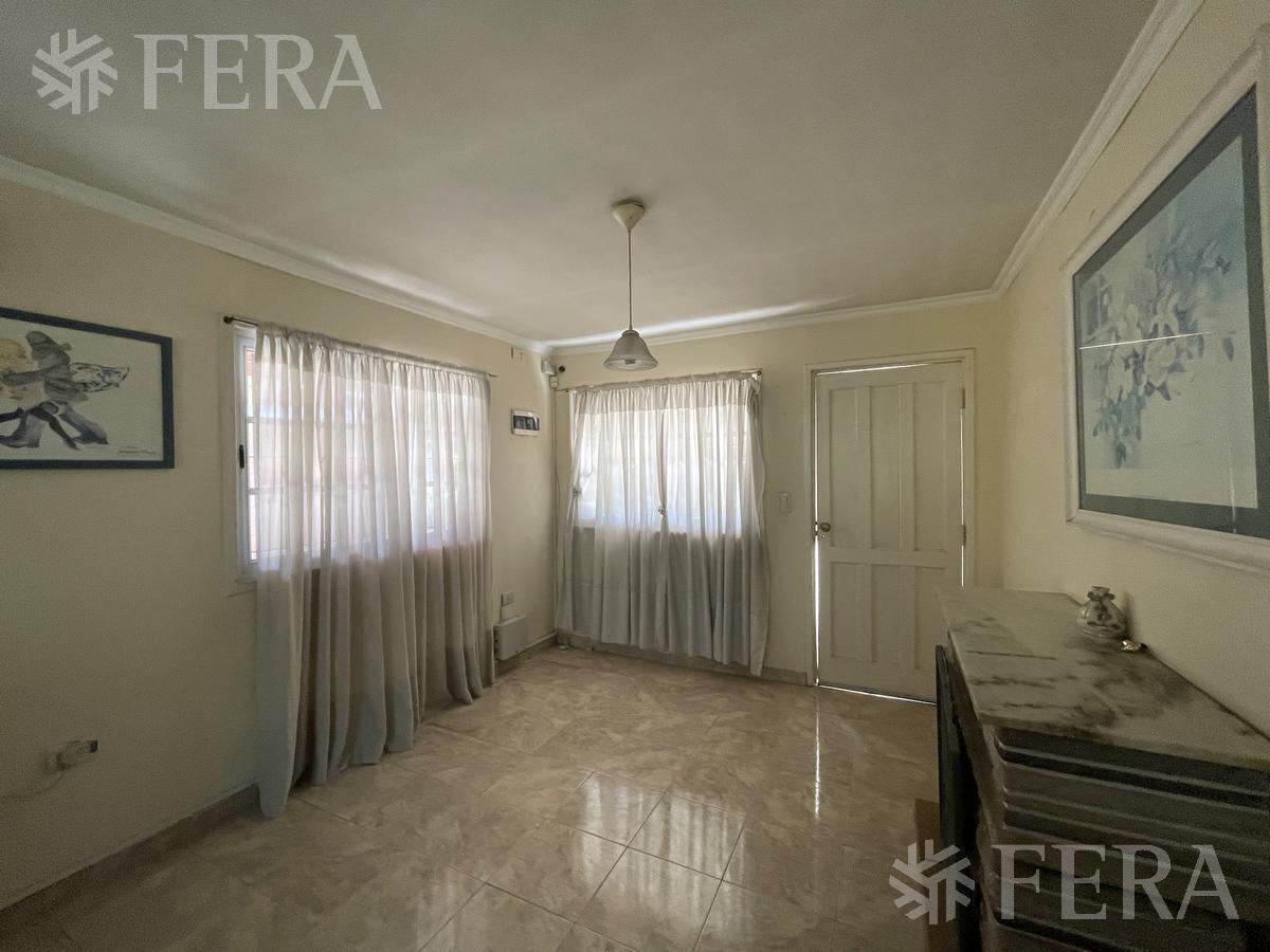 Foto de Venta en block de propiedades en el El Pato, imagen 4