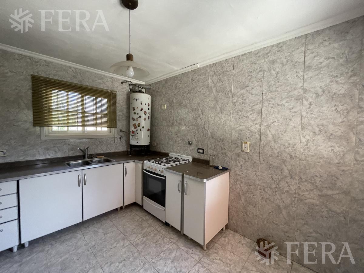 Foto de Venta en block de propiedades en el El Pato, imagen 2