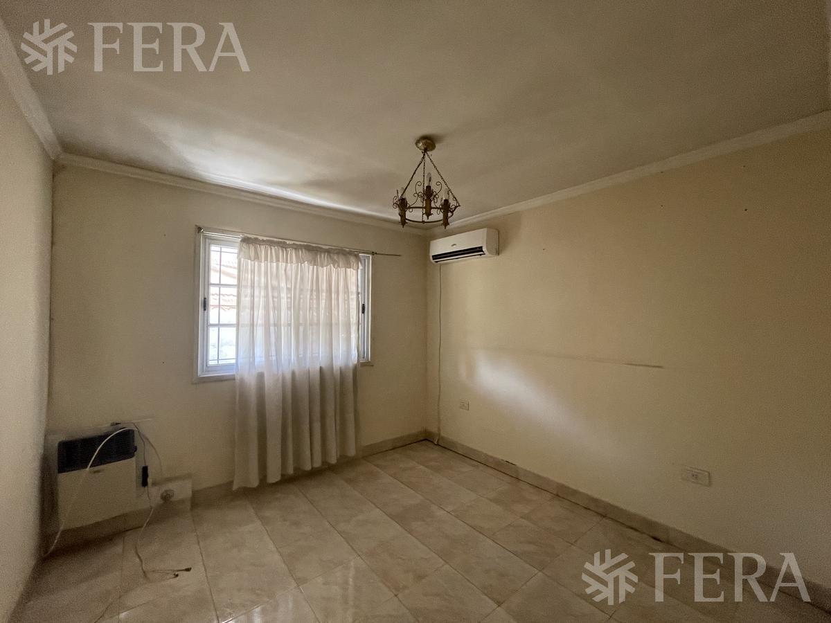 Foto de Venta en block de propiedades en el El Pato, imagen 3