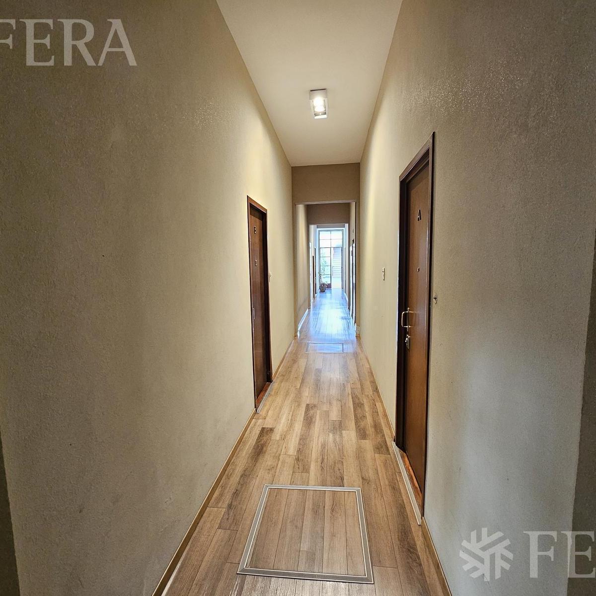 Venta Departamento 3 Ambientes en Caballito 1