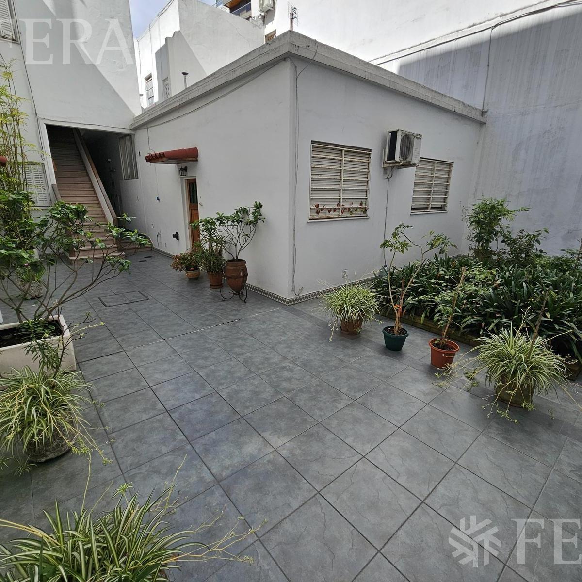 Venta Departamento 3 Ambientes en Caballito 4