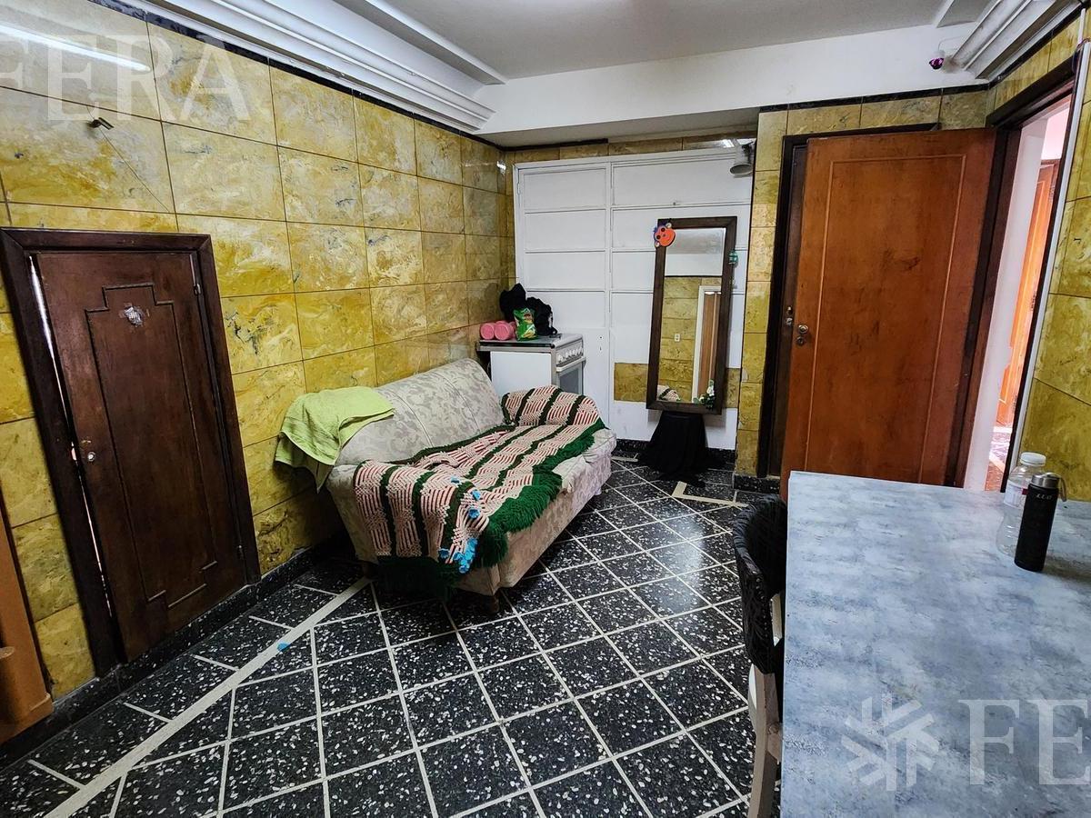 Venta PH 5 Ambientes con Terraza en Lanús 4