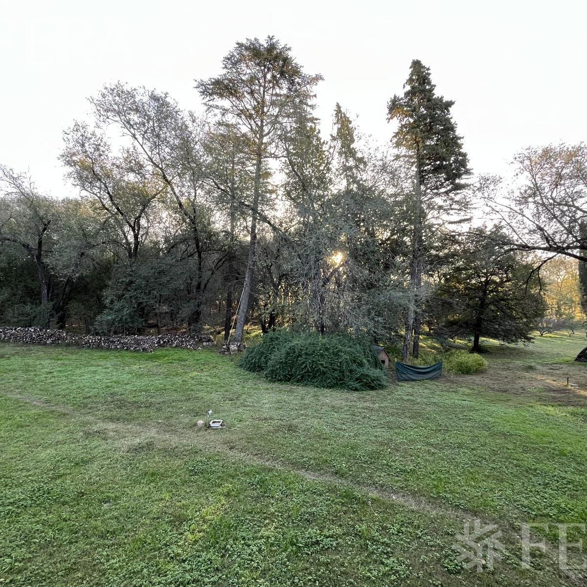 Hotel de Campo en Santa Rosa de Calamuchita 3