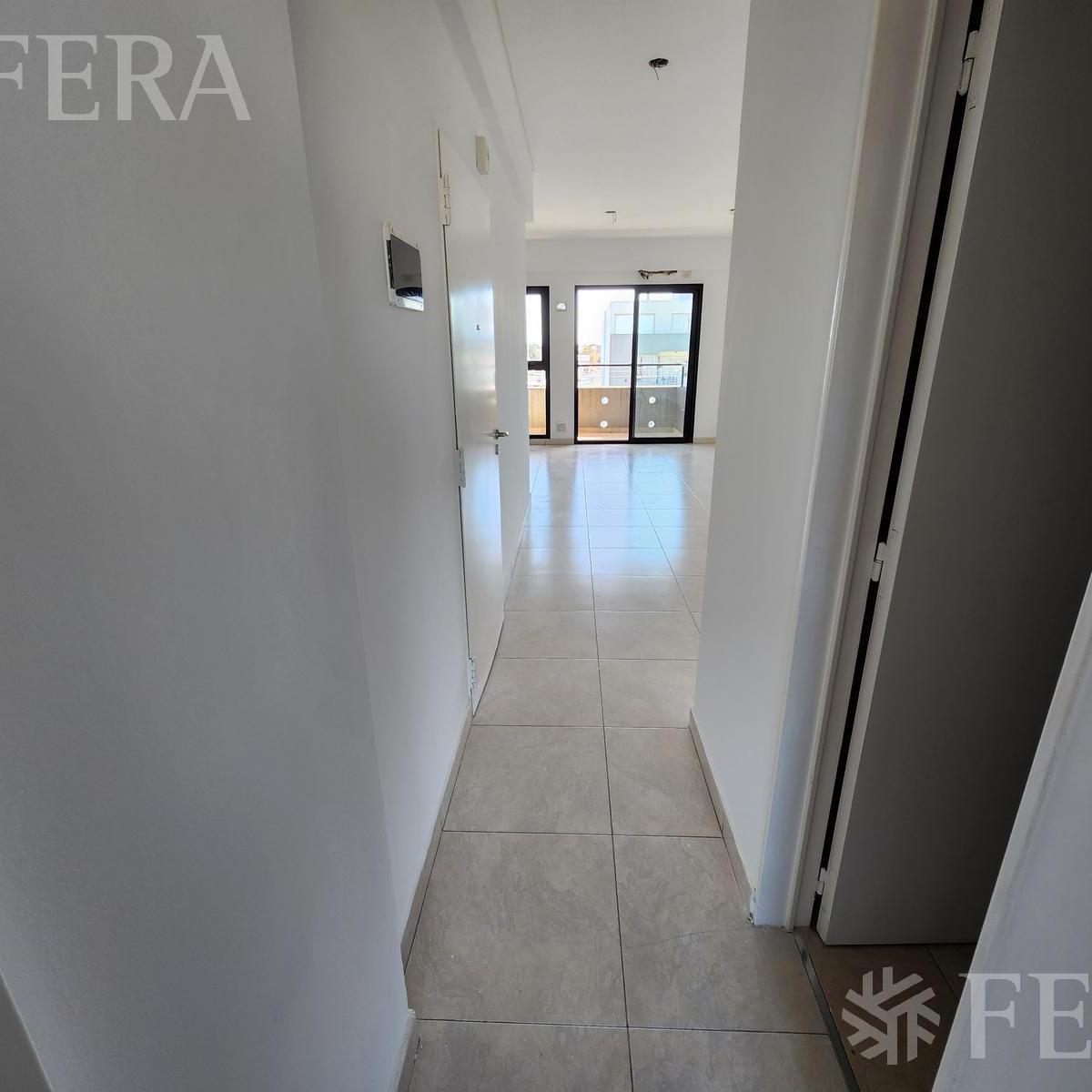 Venta de Departamento 2 Ambientes con Cochera en Quilmes 5