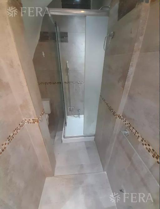Venta de Departamento 4 Ambientes en San Nicolás 5