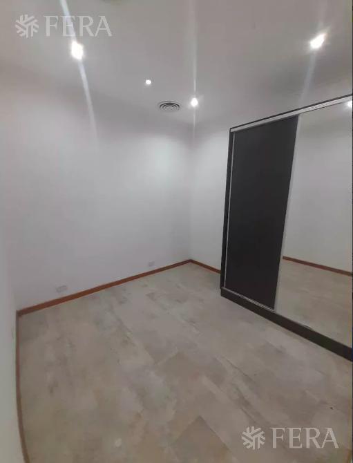 Venta de Departamento 4 Ambientes en San Nicolás 2