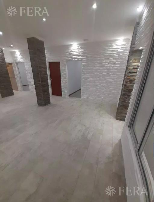 Venta de Departamento 4 Ambientes en San Nicolás 4