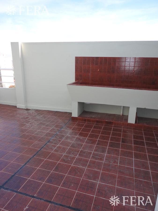 Foto de Venta Departamento 3 ambientes con patio en Wilde (16725), imagen 3