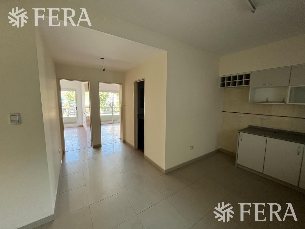 Foto de Venta Departamento 3 ambientes con patio en Wilde (16725), imagen 4