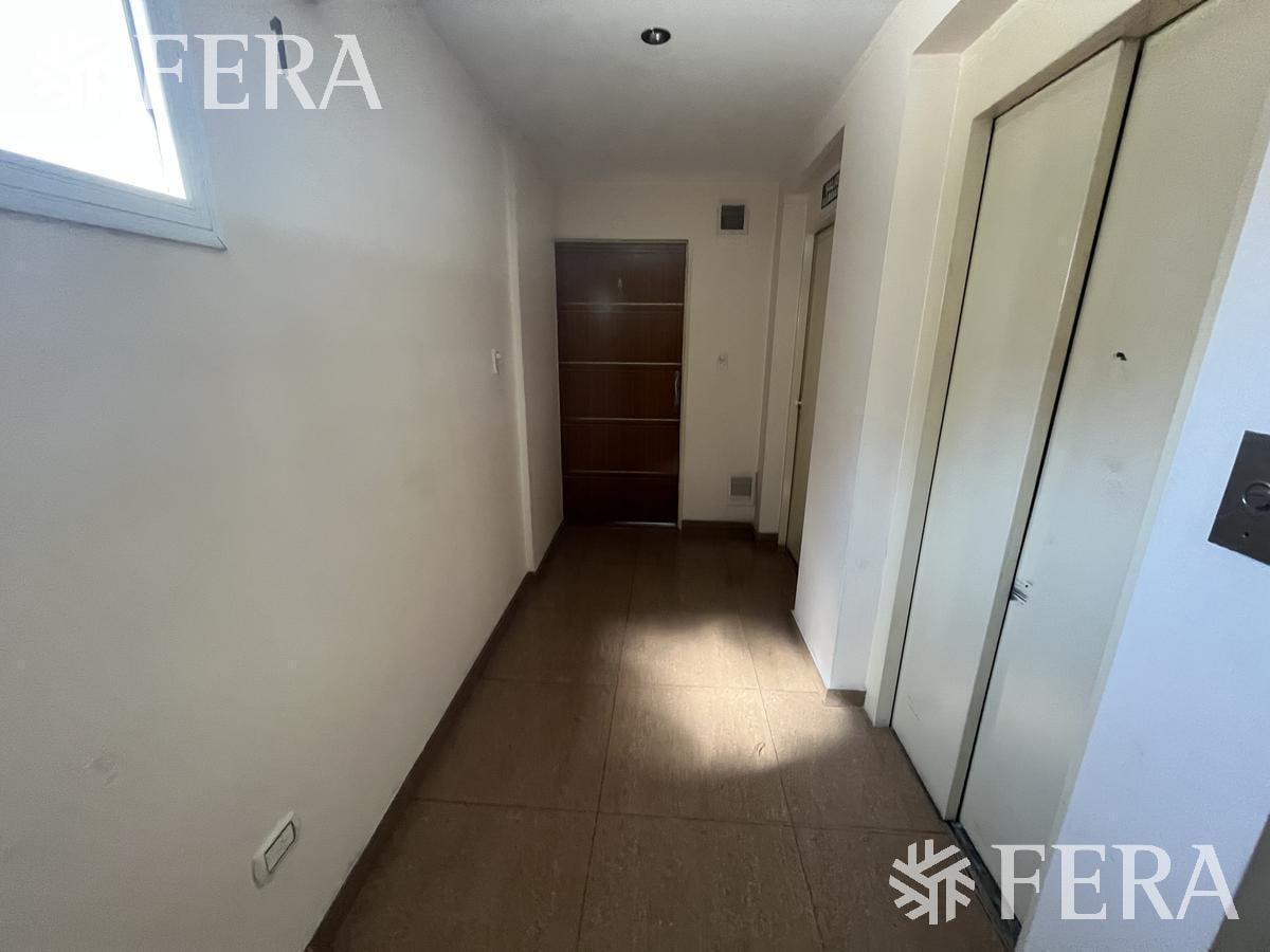 Foto de Venta Departamento 3 ambientes con patio en Wilde (16725), imagen 2