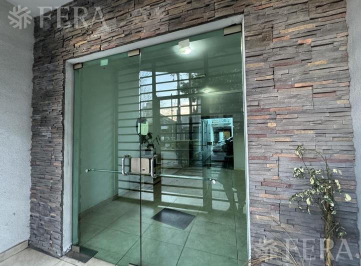 Venta departamento 2 ambientes con balcón en Bernal Este 3