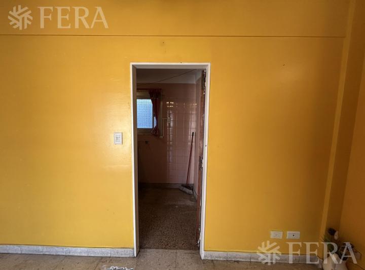 Venta Departamento 2 ambientes en Barracas 5