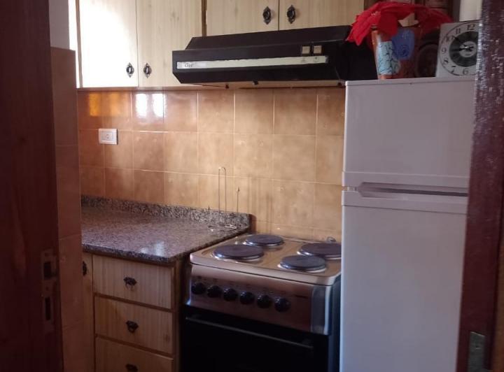 Venta departamento 2 ambientes en San Bernardo Del Tuyu 4