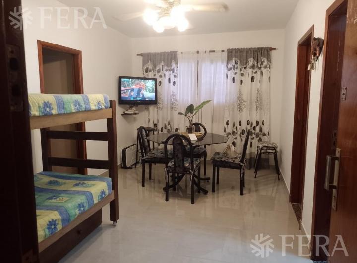 Venta departamento 2 ambientes en San Bernardo Del Tuyu 5