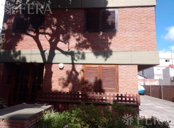 Venta departamento 2 ambientes en San Bernardo Del Tuyu 2