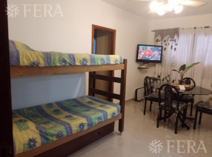 Venta departamento 2 ambientes en San Bernardo Del Tuyu 4