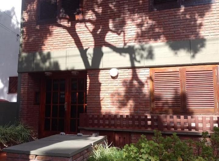 Venta departamento 2 ambientes en San Bernardo Del Tuyu 3
