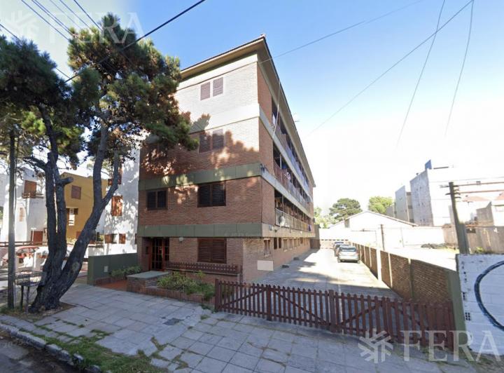Venta departamento 2 ambientes en San Bernardo Del Tuyu 2