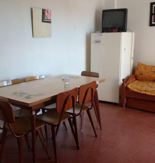 Venta de Departamento 2 ambientes en San Bernardo Del Tuyú