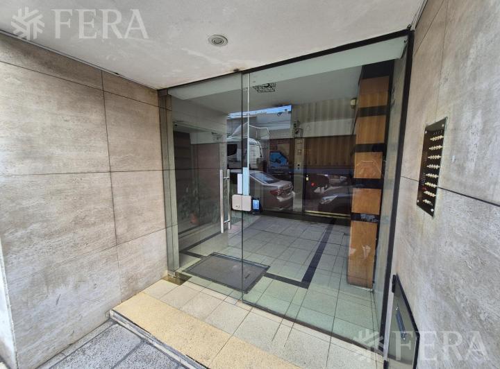 Venta departamento 2 ambientes en Avellaneda 2
