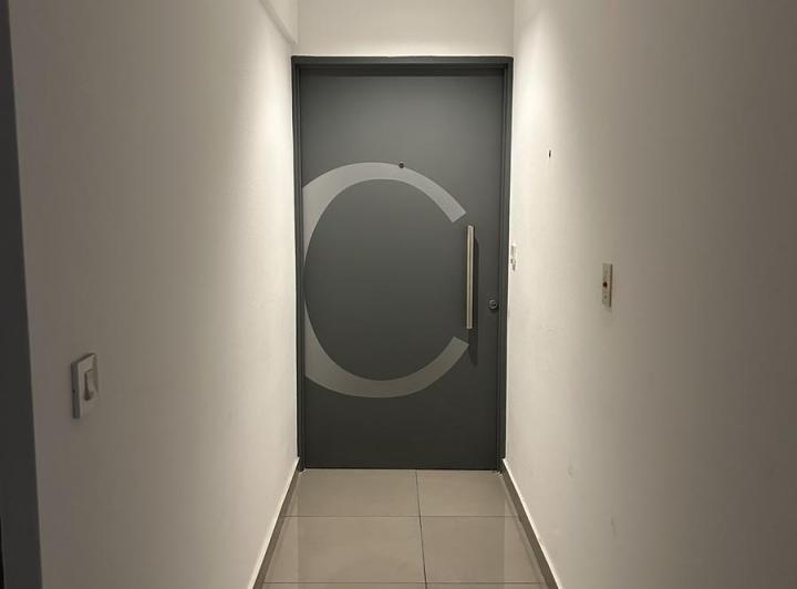 Venta de departamento 2 ambientes con balcón en Berazategui 3