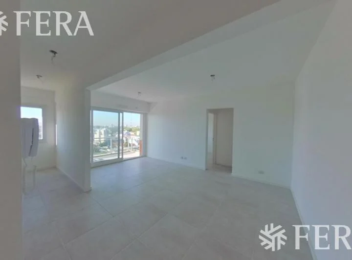 Alquiler de Departamento 2 ambientes con piscina, Sum, y Cochera en Bernal 4
