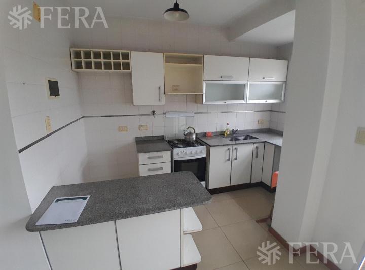 Alquiler de Departamento 3 ambientes en Wilde (15699) 5