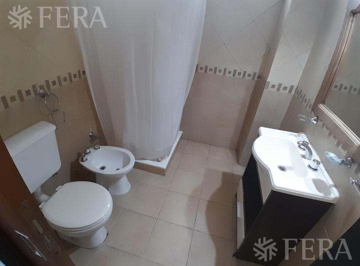 Alquiler de Departamento 3 ambientes en Wilde (15699) 3