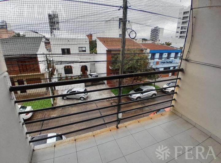 Alquiler de Departamento 3 ambientes en Wilde (15699) 4
