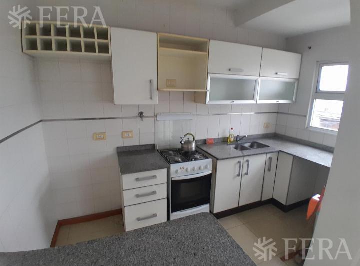 Alquiler de Departamento 3 ambientes en Wilde (15699) 2