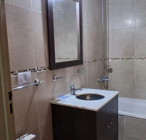 Alquiler de Departamento 2 ambientes en Wilde 5