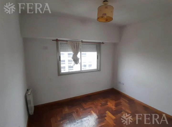 Alquiler de Departamento 2 ambientes en Wilde 3