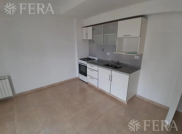 Alquiler de Departamento 2 ambientes en Wilde 2