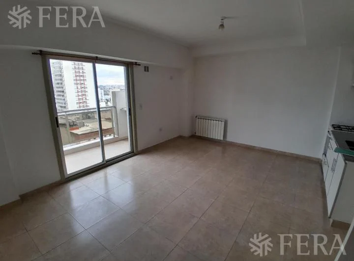 Alquiler de Departamento 2 ambientes en Wilde 4