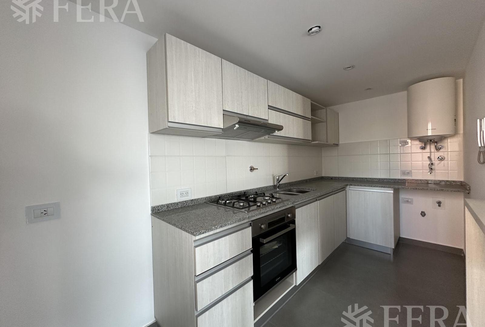 Foto de Venta departamento 3 ambientes con cochera en Wilde, imagen 3