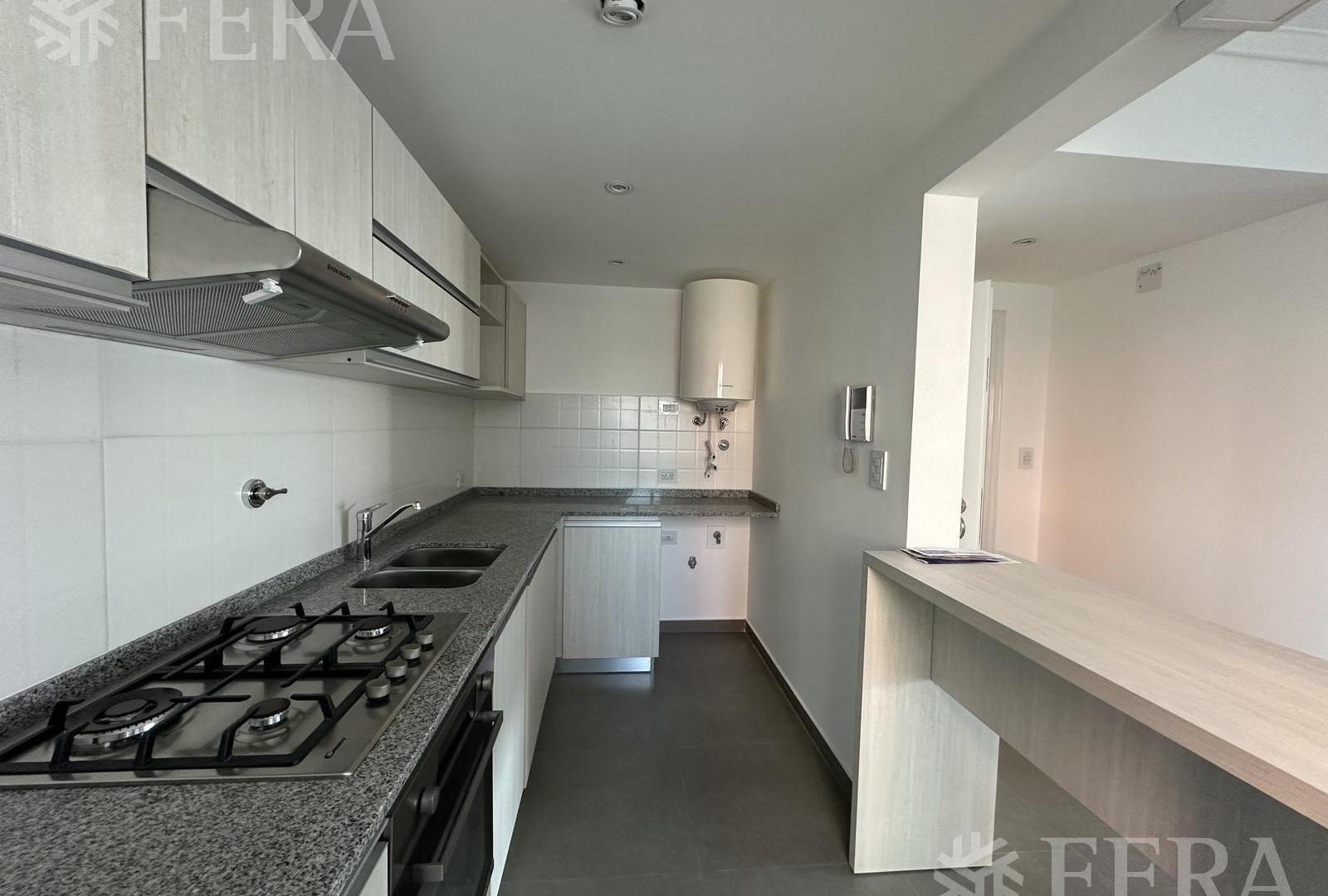 Foto de Venta departamento 3 ambientes con cochera en Wilde, imagen 4